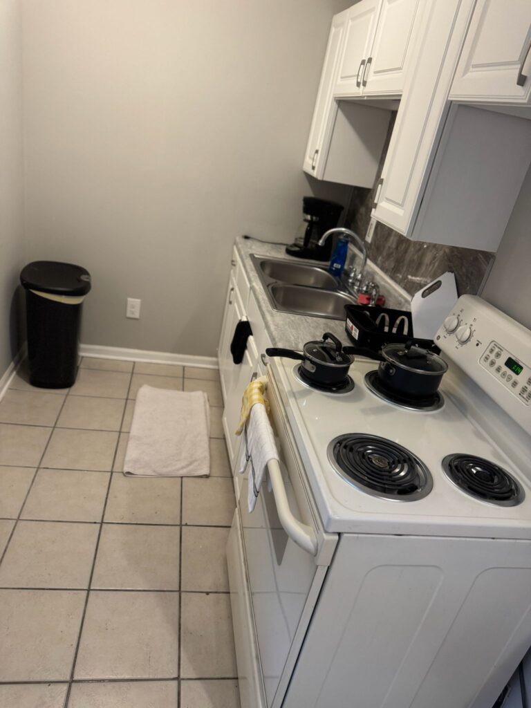 whatsapp image 2025 09 02 at 14.11.53