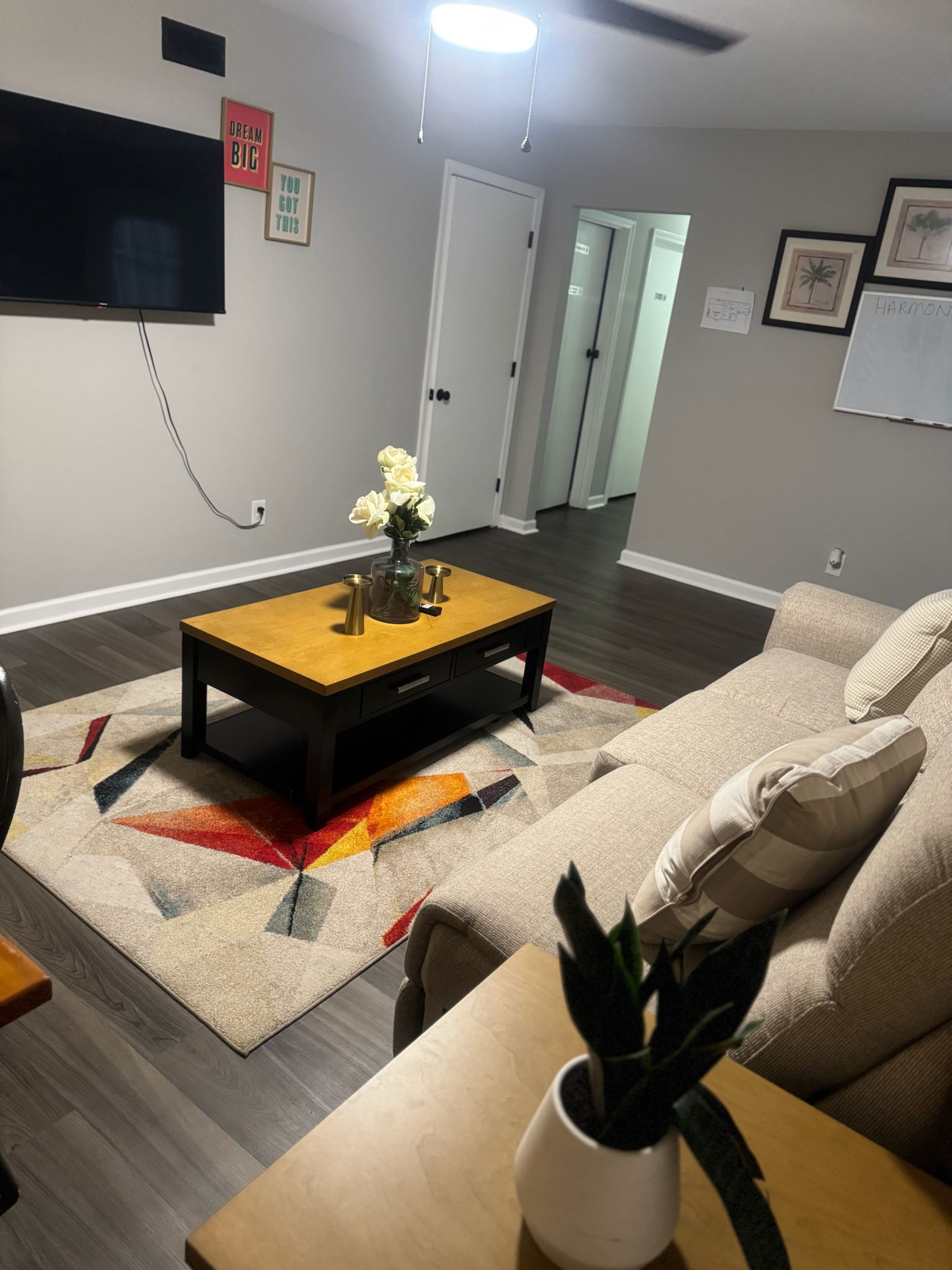 whatsapp image 2025 09 02 at 14.11.54 (1)