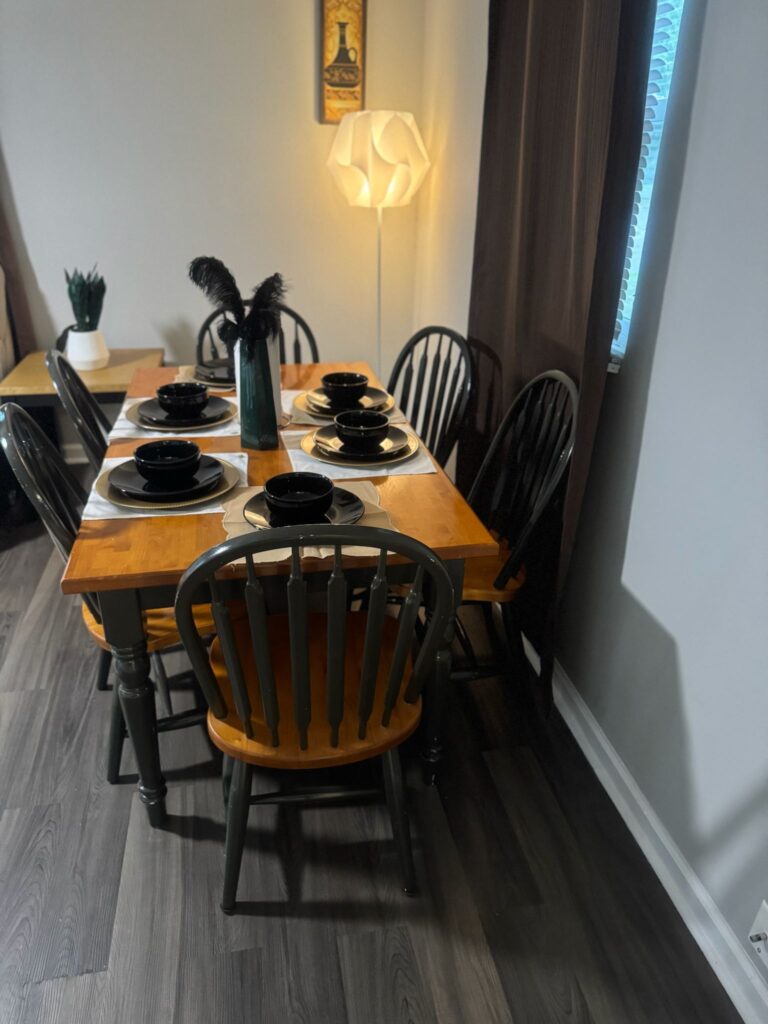 whatsapp image 2025 09 02 at 14.11.54 (5)