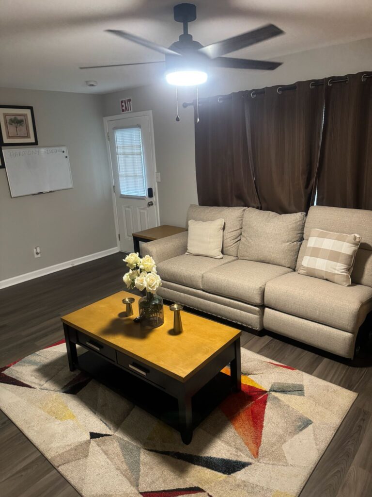 whatsapp image 2025 09 02 at 14.11.54 (6)