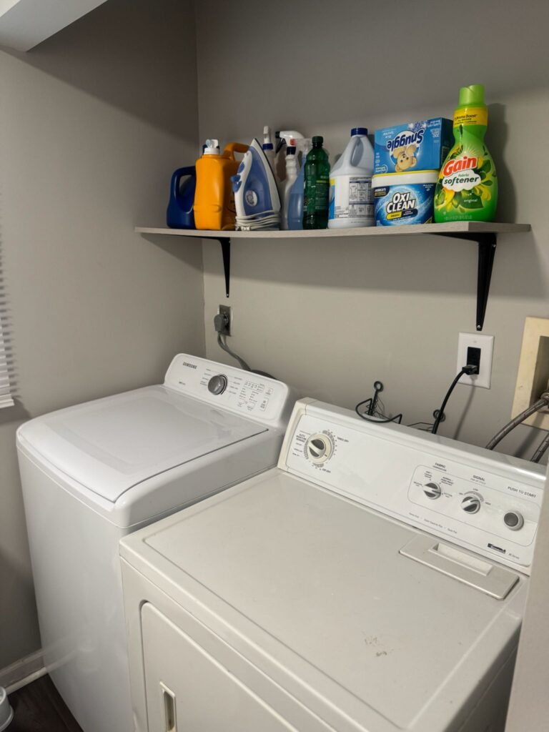 whatsapp image 2025 09 02 at 14.11.54