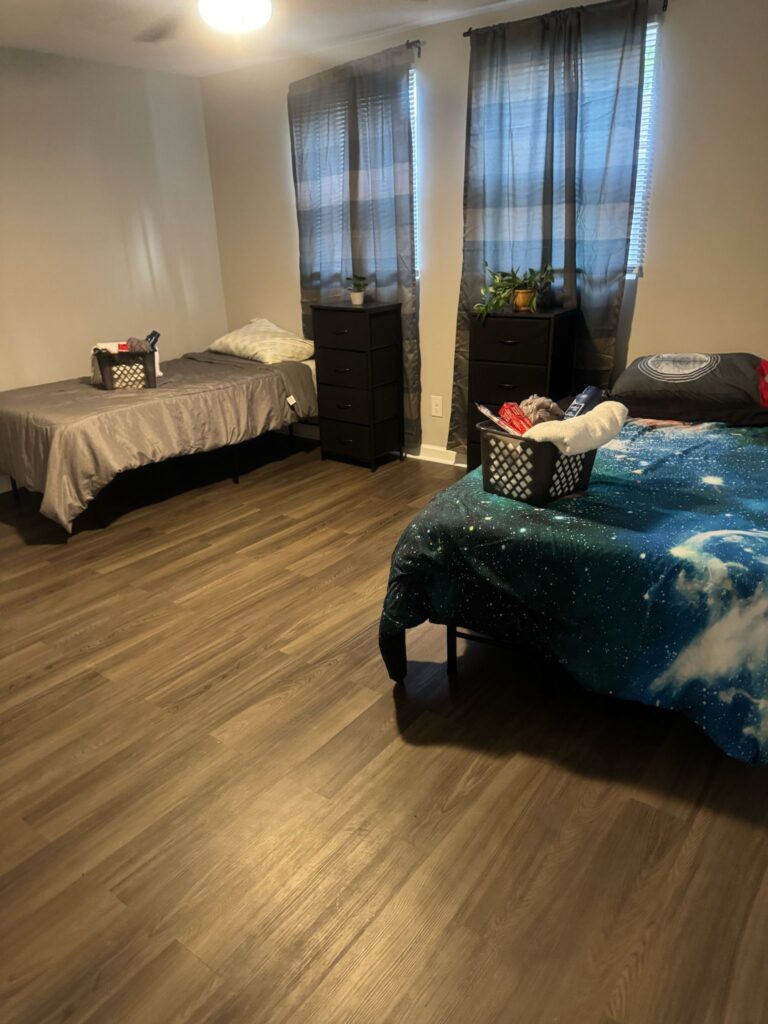 whatsapp image 2025 09 02 at 14.11.55 (7)