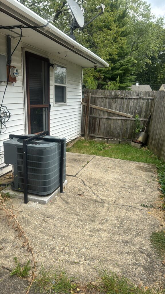 whatsapp image 2025 09 05 at 17.07.37